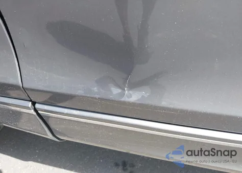 2012 Audi Q7 3.0T Premium z USA, uszkodzony, nr VIN WA1LGAFE1CD003143